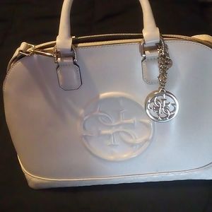 Nice bag shoulder bags for over night out or every day